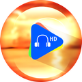 VidPlay : Video Player