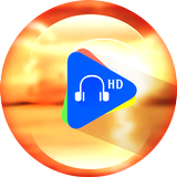 VidPlay : Video Player icône