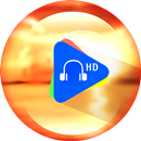 APK VidPlay : Video Player