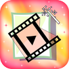 VidShow : Free Video Editor APK