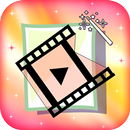 VidShow : Free Video Editor APK