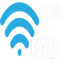 Cellular data monitor APK