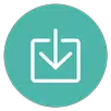 Wifi, 5G, 4G, 3G Data Usage Monitor APK