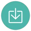 Wifi, 5G, 4G, 3G Data Usage Monitor