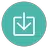 Wifi, 5G, 4G, 3G Data Usage Monitor APK