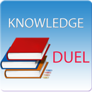 Knowledge Duel Online APK