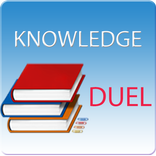 Knowledge Duel Online