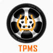 TPMS  indicator Reset