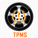 TPMS  indicator Reset APK