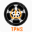 TPMS  indicator Reset APK