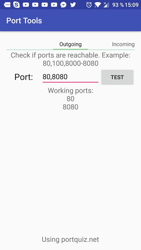 Com port toolkit. Android порт. Пэймер порт приложение. Tabs Port for Android. Sonic Android Port.