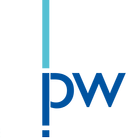 pw promotion icon