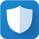 Security Center 2017 APK