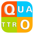 QUATTRO Lettere
