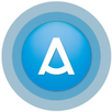 APPMATE APK