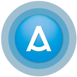 APPMATE