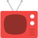 Simple TV APK