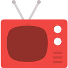 آیکون‌ Simple TV