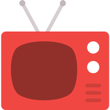 Uydu TV icône