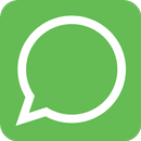 APK Konnekt - Anonymous chat