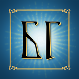 Anitar