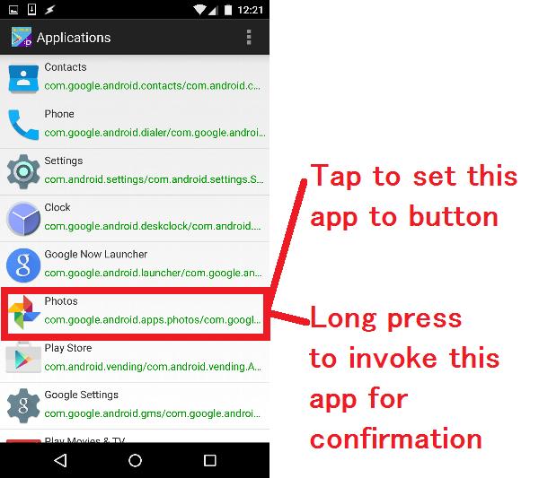 Revanced android gms Revanced android gms