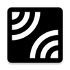 Network Tester APK