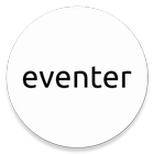 Eventer icon