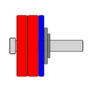 Lift Calculator APK