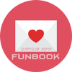 Funbook Dating App APK