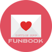 ”Funbook Dating App