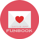 Funbook Dating App APK