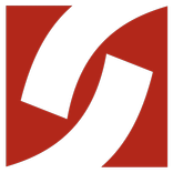 SatCom Видеонаблюдение