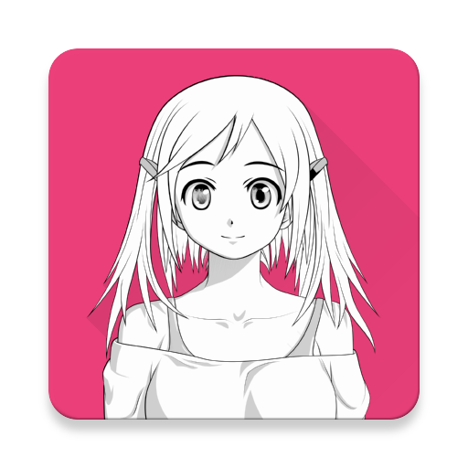 AnimeDroid APK Download for Android Free