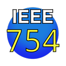 IEEE-754 Converter APK