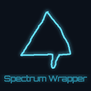 Spectrum Wrapper APK