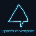 Spectrum Wrapper आइकन