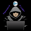 Password Finder recovery APK