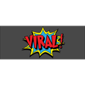 Mega Viral