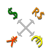 Custo da Bugiganga Calculadora APK