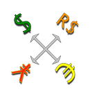 Custo da Bugiganga Calculadora APK