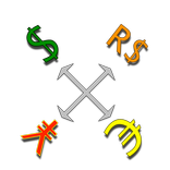 Custo da Bugiganga Calculadora