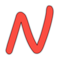 Nsys.pw