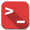 Root Shell Executor APK