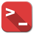 Root Shell Executor APK