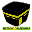 Tuntunan Doa-Doa Haji