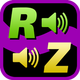 RingerZ RINGTONE SENDER