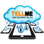 TellMe