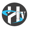 HenSoft Player for Ministra APK