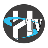 HenSoft Player for Ministra